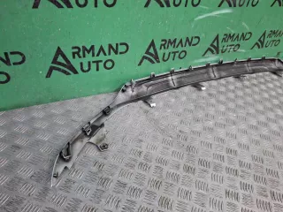 5241148060 Юбка бампера Lexus RX 4 Арт ARM339379, вид 6