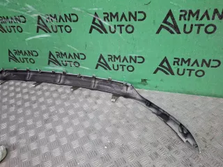 5241148060 Юбка бампера Lexus RX 4 Арт ARM339379, вид 7
