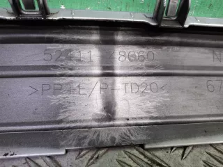 5241148060 Юбка бампера Lexus RX 4 Арт ARM339379, вид 8