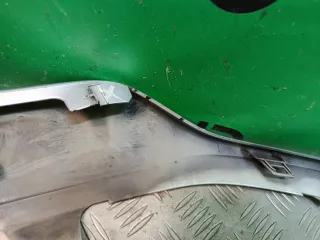 5241148060 Юбка бампера Lexus RX 4 Арт ARM339379, вид 9