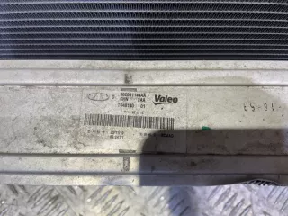 302000021aa Кассета радиаторов Chery Tiggo 7 PRO Арт MA133081, вид 12