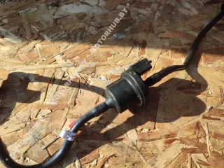 0280142412 Клапан вентиляции топливного бака Ford C-max 2 Арт 00104484, вид 3
