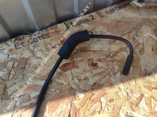 0280142412 Клапан вентиляции топливного бака Ford C-max 2 Арт 00104484, вид 4