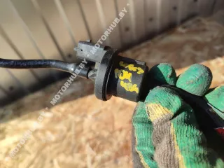 0280142412 Клапан вентиляции топливного бака Ford C-max 2 Арт 00104484, вид 7
