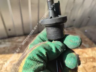 0280142412 Клапан вентиляции топливного бака Ford C-max 2 Арт 00104484, вид 8