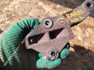  Кронштейн полуоси Ford C-max 2 Арт 00104483K, вид 6