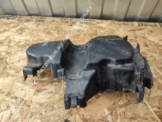 175B18836R Декоративная крышка двигателя Renault Dokker Арт 00104334_1