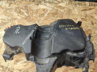 175B18836R Декоративная крышка двигателя Renault Dokker Арт 00104334_1, вид 2