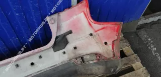  Бампер задний Ford Focus 3 restailing Арт 00095968, вид 24