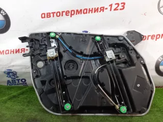 A2137205205, A2139069501 Стеклоподъемник Mercedes E W213 Арт 37342, вид 1