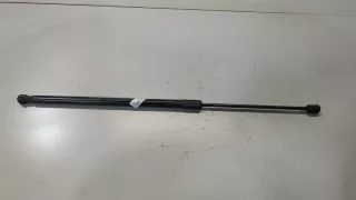 2GJ827550 Амортизатор багажника Volkswagen Taos Арт 9312266, вид 1