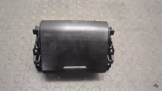 66120AL00A Бардачок Subaru Outback 5 Арт 9312481, вид 1