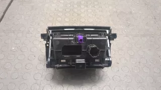 66120AL00A Бардачок Subaru Outback 5 Арт 9312481, вид 4