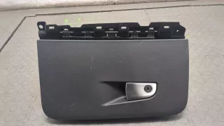 01561391190 Бардачок Alfa Romeo Stelvio Арт 9310815, вид 1