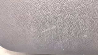 01561391190 Бардачок Alfa Romeo Stelvio Арт 9310815, вид 2