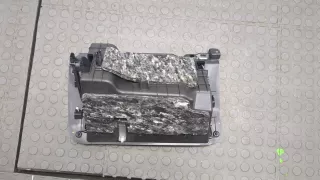 01561391190 Бардачок Alfa Romeo Stelvio Арт 9310815, вид 5
