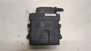 09G927750LQ Блок управления АКПП Volkswagen Tiguan 1 Арт 9314896