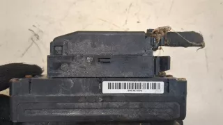09G927750LQ Блок управления АКПП Volkswagen Tiguan 1 Арт 9314896, вид 2