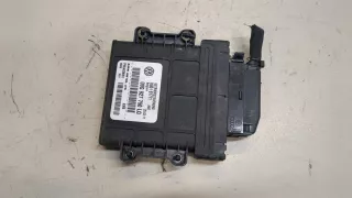 09G927750LQ Блок управления АКПП Volkswagen Tiguan 1 Арт 9314896, вид 3