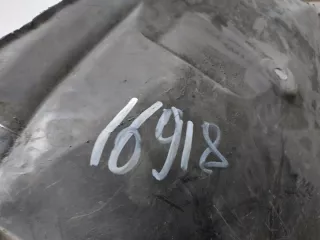 4E0821192F Защита арок передняя правая (подкрылок) Audi A8 D3 (S8) Арт 9313936, вид 4