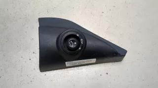 1s7t17b676aa Кнопки (прочее) Ford Fusion 1 Арт 9310592, вид 1