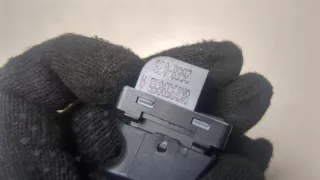 8K0959855A Кнопка стеклоподъемника переднего правого Audi A4 B8 Арт 9312535, вид 2