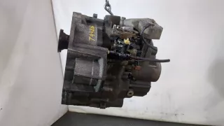 02Q300050 КПП механическая (МКПП) 6-ступенчатая Volkswagen Passat B8 Арт 9316211, вид 3