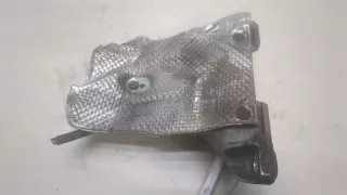 8D0199388 Кронштейн двигателя Audi A4 B7 Арт 9303546, вид 3