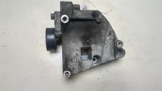 64551432237,1432237 Кронштейн компрессора кондиционера BMW 3 E46 Арт 9312681, вид 1