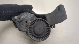 64551432237,1432237 Кронштейн компрессора кондиционера BMW 3 E46 Арт 9312681, вид 2