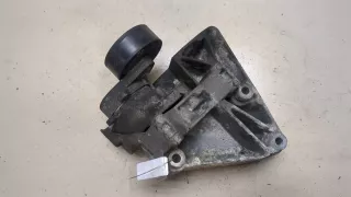 64551432237,1432237 Кронштейн компрессора кондиционера BMW 3 E46 Арт 9312681, вид 3
