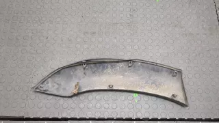 756530C900 Накладка (молдинг) заднего правого крыла Toyota Sequoia 1 Арт 9314943, вид 3