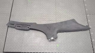 4H0868289G Обшивка стойки (накладка) Audi A8 D4 (S8) Арт 9311643, вид 1