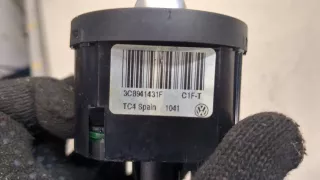 3C8941431F Переключатель света Volkswagen Tiguan 1 Арт 9314938, вид 3