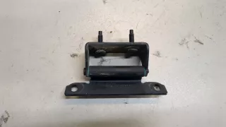 9483797 Петля крышки багажника Volvo XC90 1 restailing Арт 9315852, вид 1