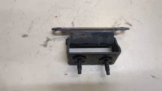 9483797 Петля крышки багажника Volvo XC90 1 restailing Арт 9315852, вид 2