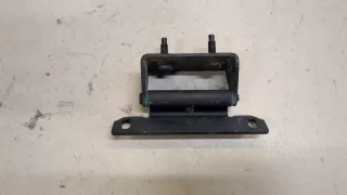 9483797 Петля крышки багажника Volvo XC90 1 restailing Арт 9315850, вид 1