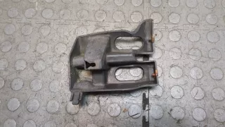 22819485,705314000 Пластик моторного отсека Buick Enclave Арт 9315437, вид 2