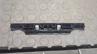  Пластик салона Subaru Outback 5 Арт 9313060, вид 3