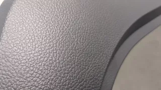 66073AL00 Панель передняя салона (торпедо) Subaru Outback 5 Арт 9313004, вид 3