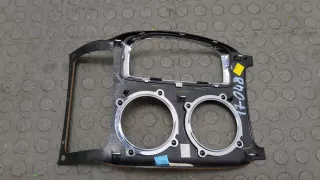 562266157 Пластик Buick Enclave Арт 9315276, вид 3