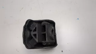 A9062411513 Подушка двигателя Mercedes Sprinter W906 Арт 9315576, вид 2