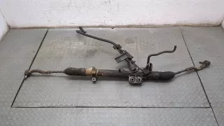 49001ZH30A Рулевая рейка Nissan Armada Арт 9310914, вид 1
