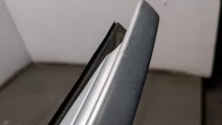 7356434,2033273 Дуги на крышу (рейлинги) BMW X1 F48 Арт 9306955, вид 2
