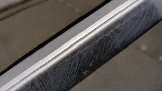 7356434,2033273 Дуги на крышу (рейлинги) BMW X1 F48 Арт 9306955, вид 3