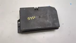 55035614 Ресивер пневмоподвески Jeep Wrangler TJ Арт 9315894, вид 1