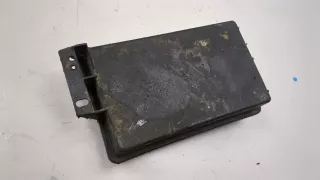 55035614 Ресивер пневмоподвески Jeep Wrangler TJ Арт 9315894, вид 2