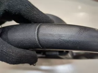 575419091J Руль Seat ARONA Арт 9315666, вид 3