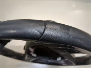 575419091J Руль Seat ARONA Арт 9315666, вид 4