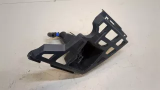 5L0955965,5L0807055,5L0807056 Форсунка омывателя фар Skoda Yeti Арт 9313104, вид 1
